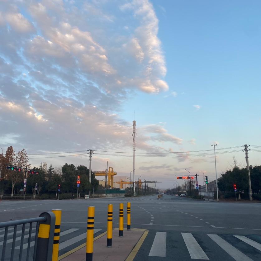 滔滔爱听书