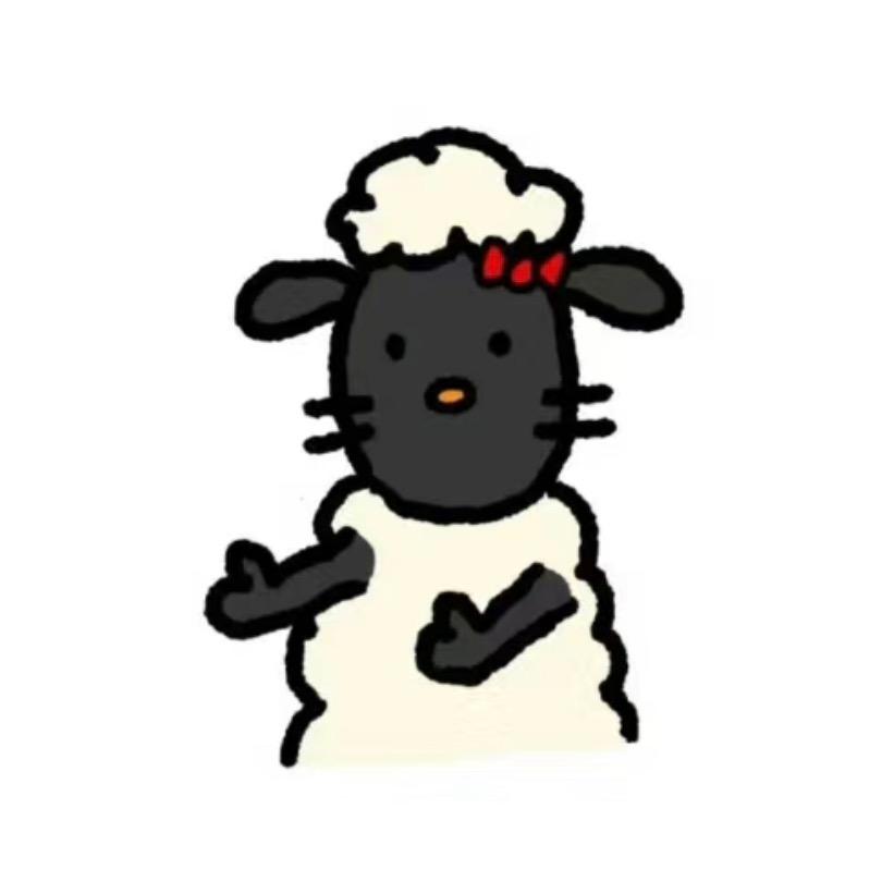 虞城县里物女装店