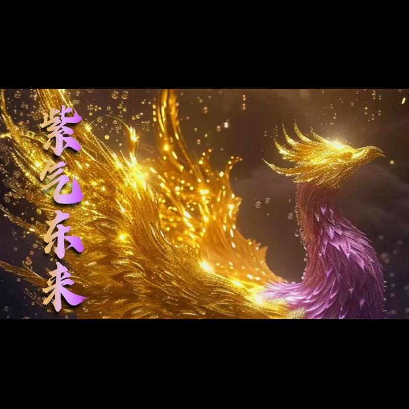 凌凌发