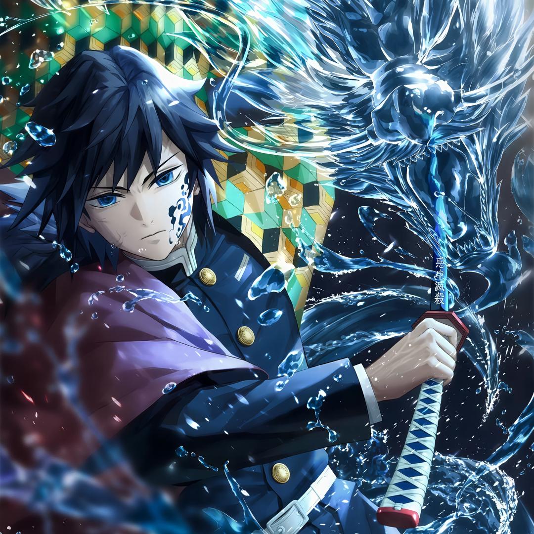 求求抖音放过我