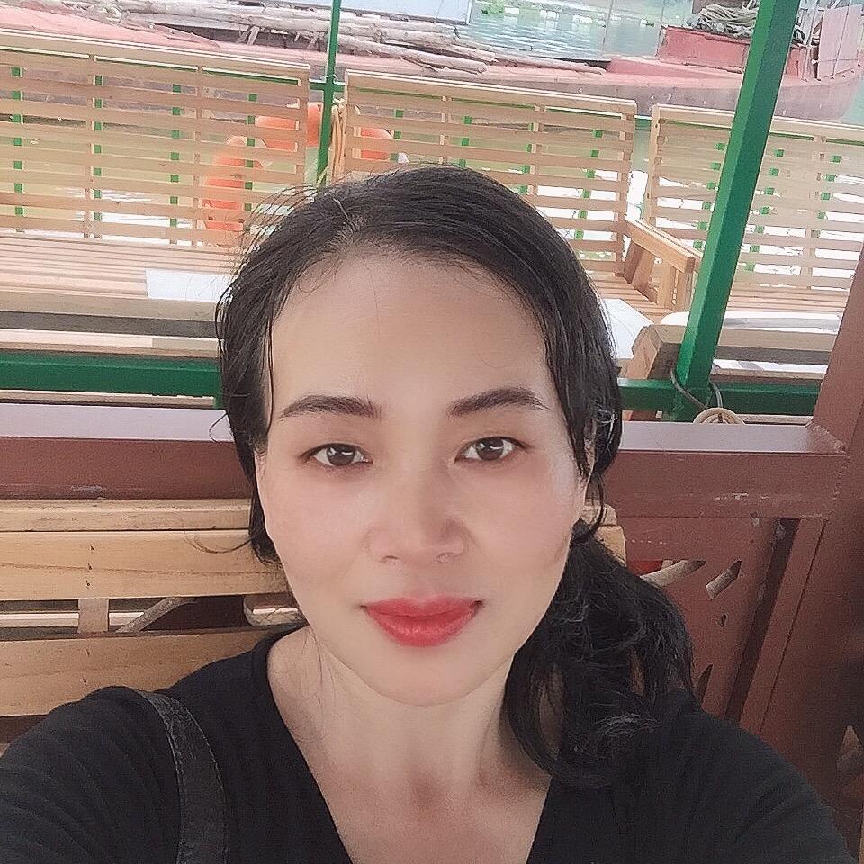 笑看红尘