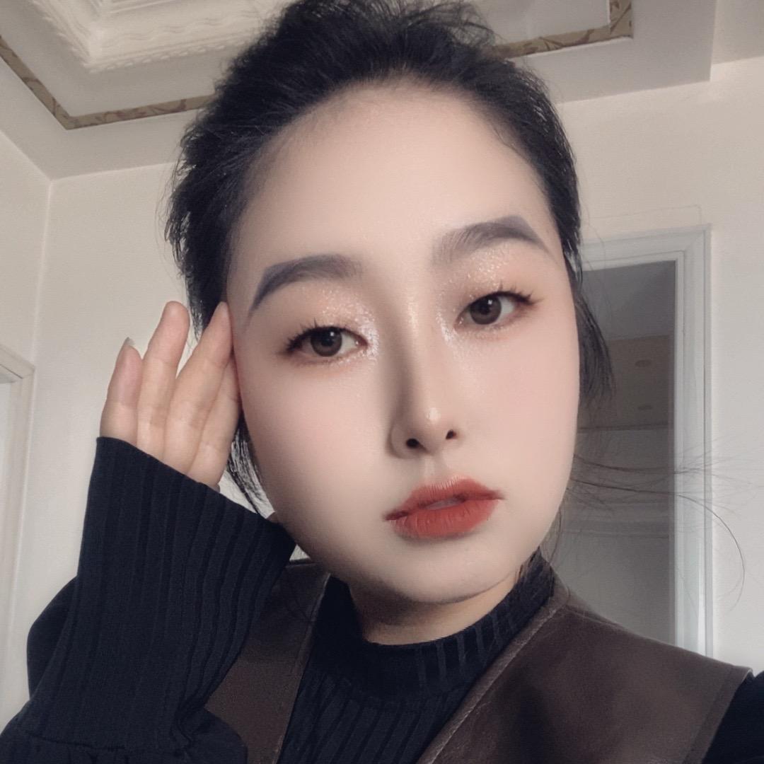 喜欢你🫶没道李