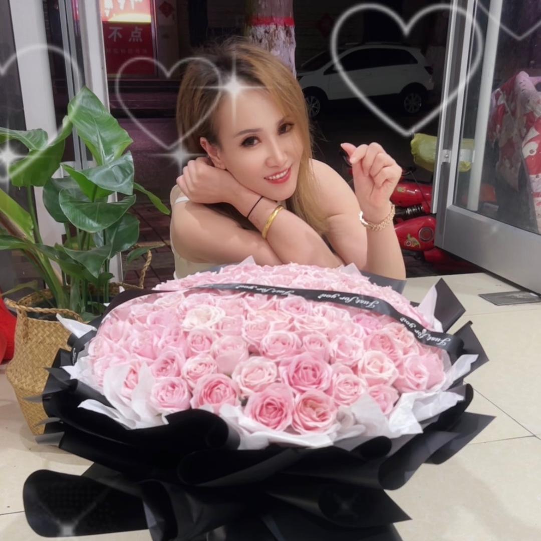 彩虹的🥀ঞ微笑ঞ💞