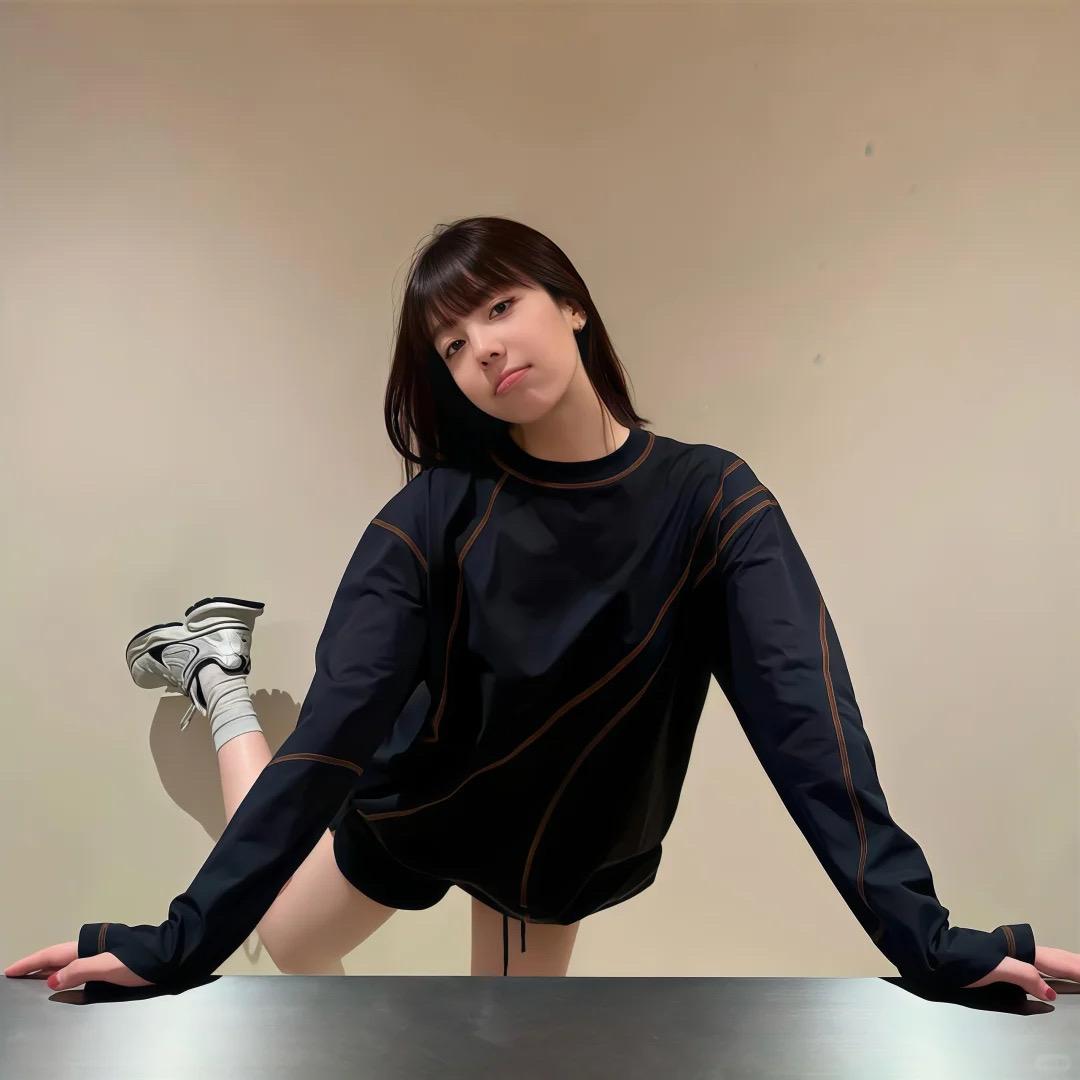 小乔