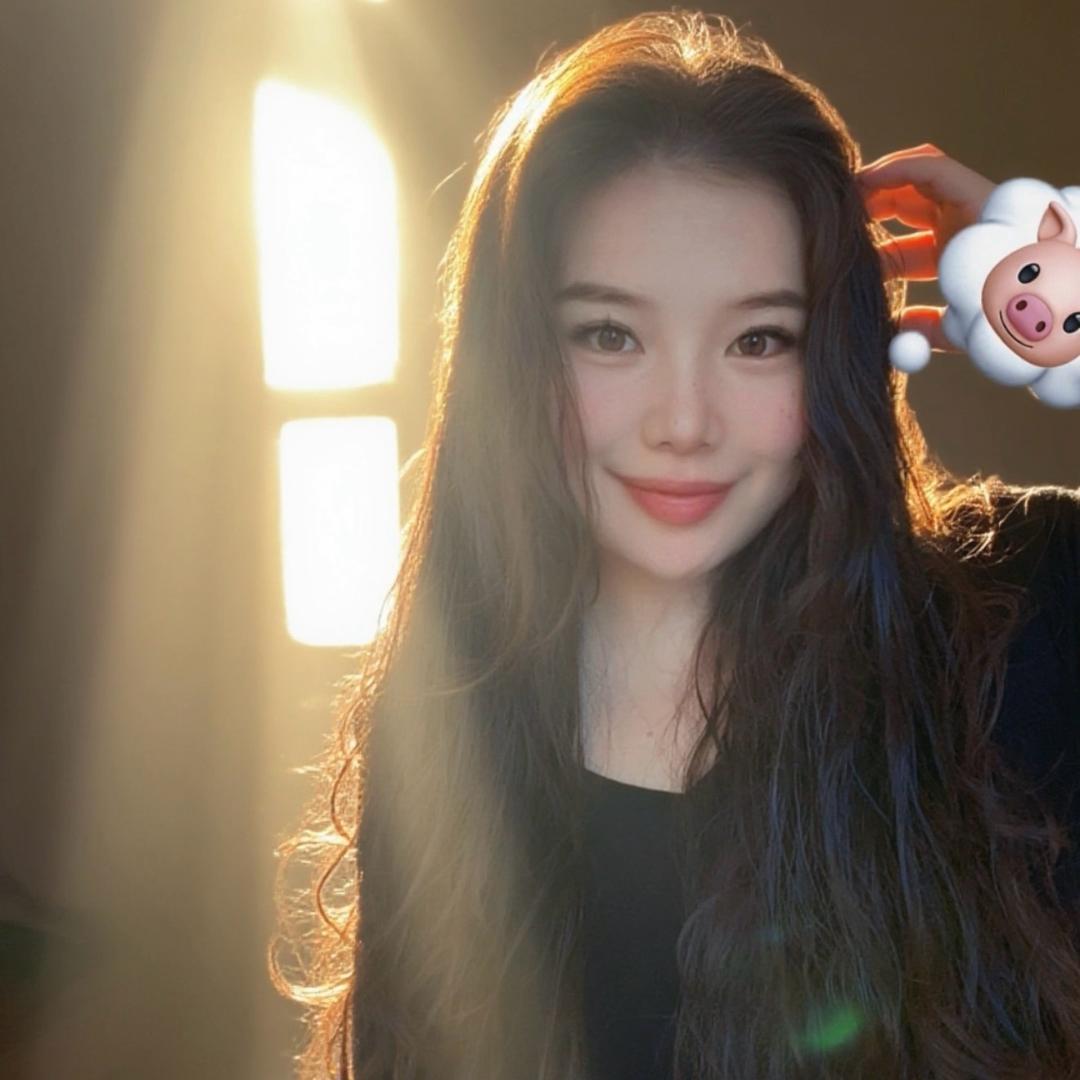 娃娃特特