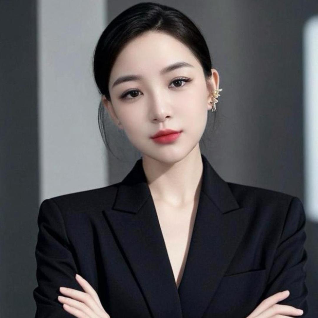 念念美学(苍南县)