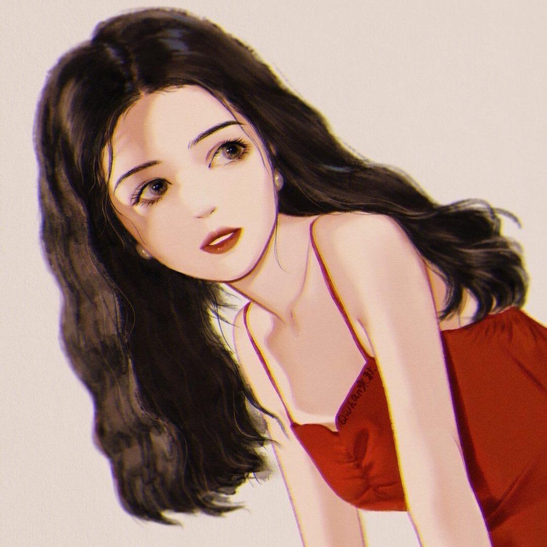 钟意