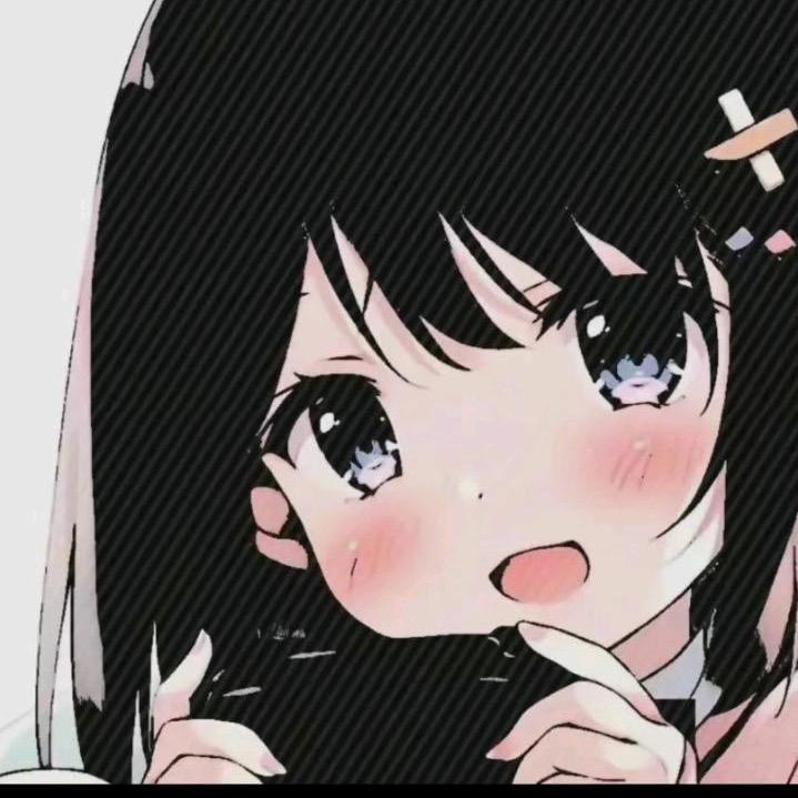 是日悠悠