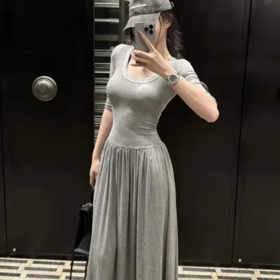 扶子茶伴游