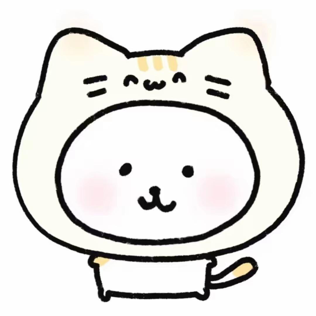 严选好物