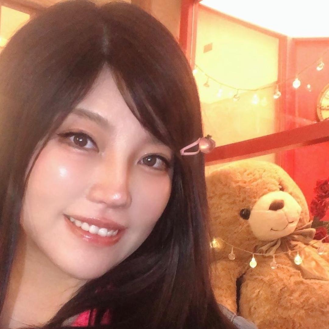 可可西嘻嘻