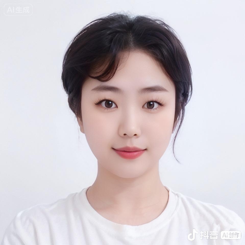 平妹呀下午3点50