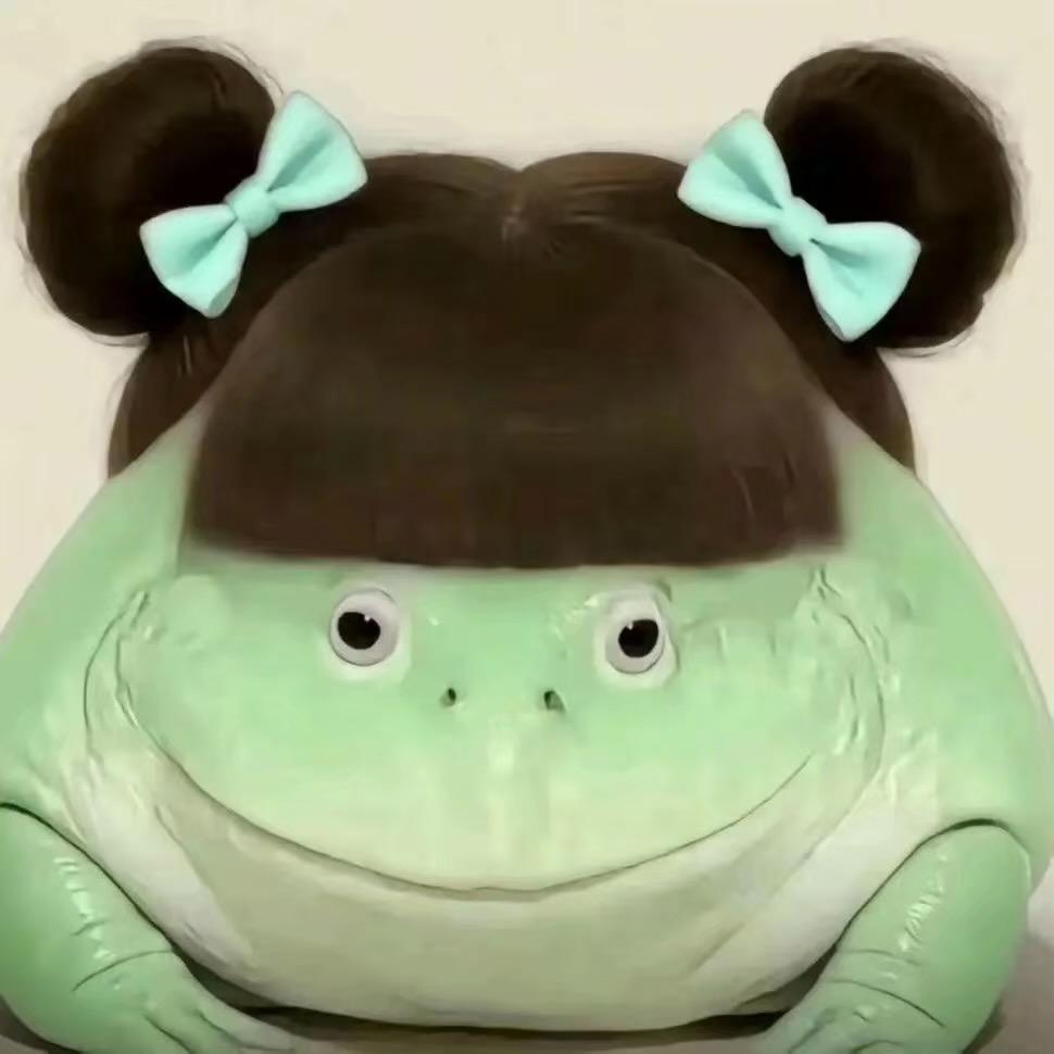 小李