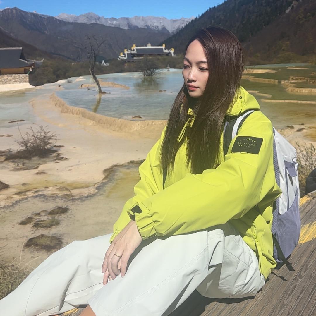 粤知音✨