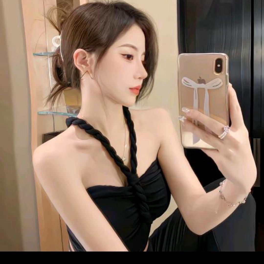 小趴菜不趴🫧