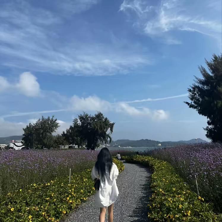 美甲师．丹丹（美甲美睫皮肤管理）