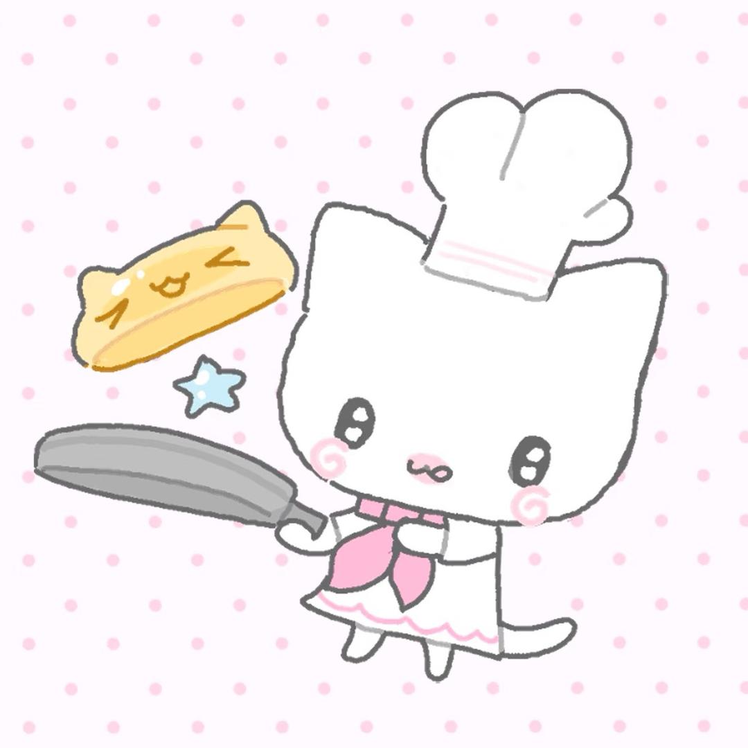 甜甜大莓