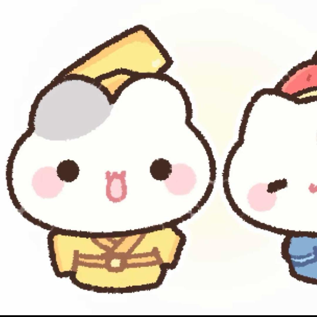 贴纸