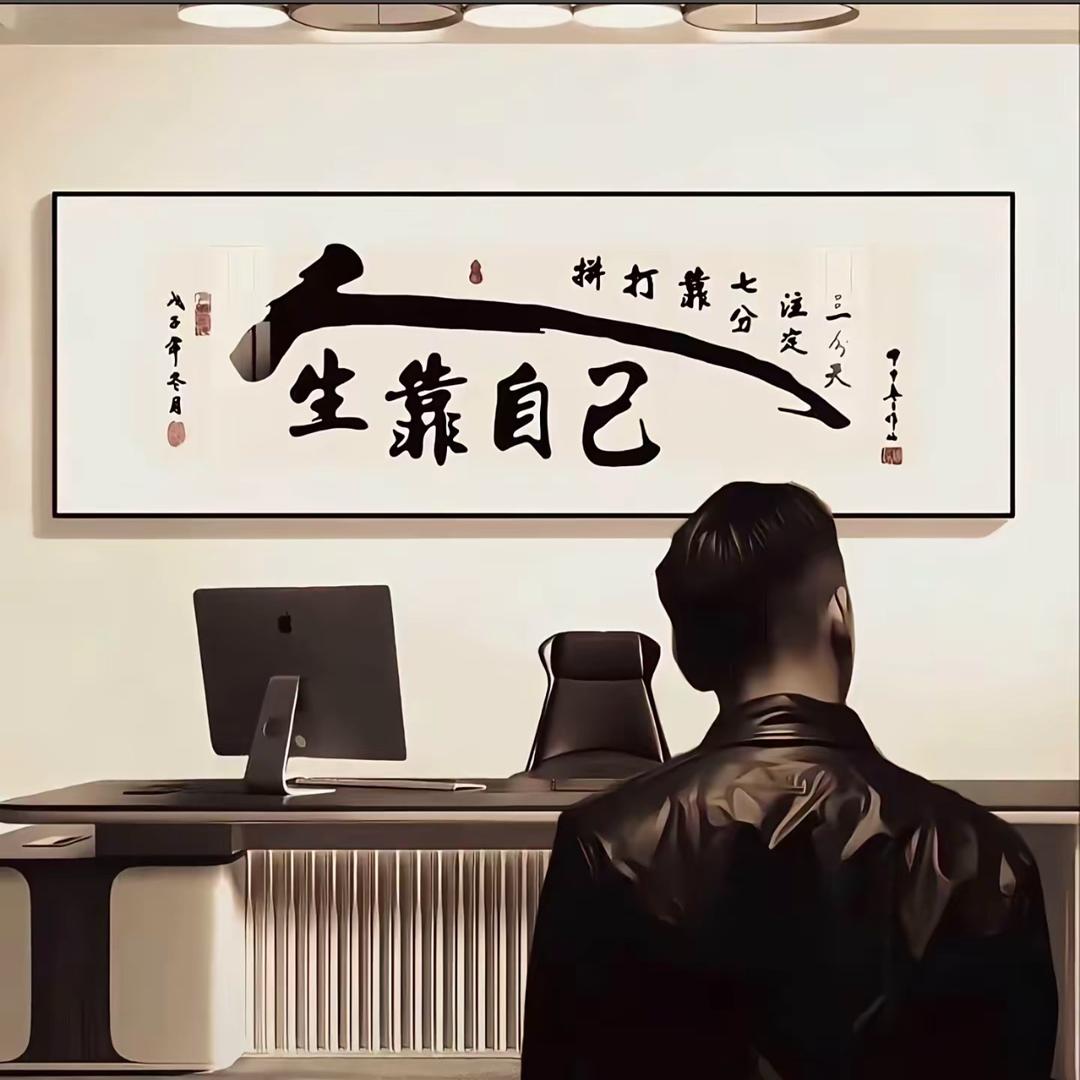 境迁