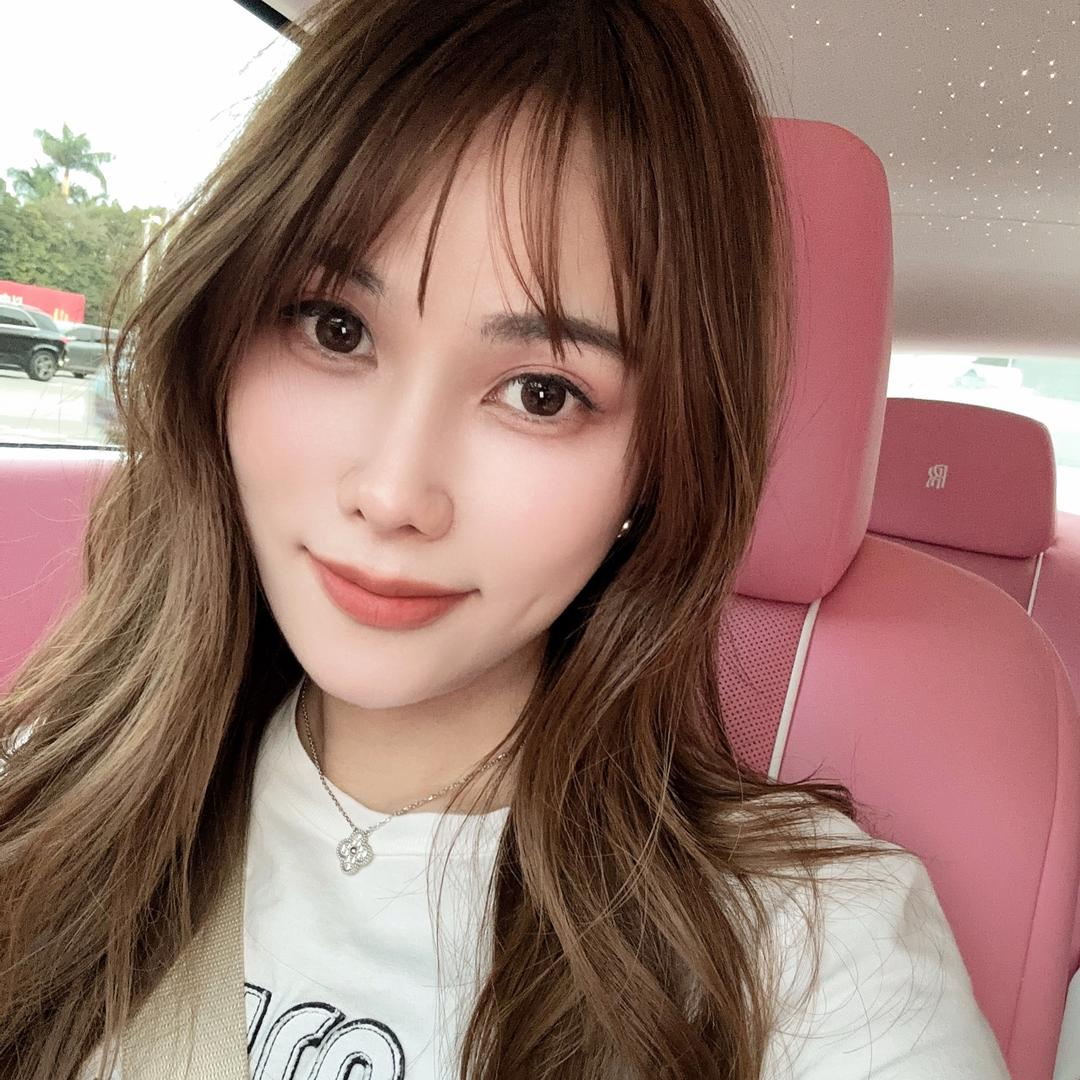 小羊羊