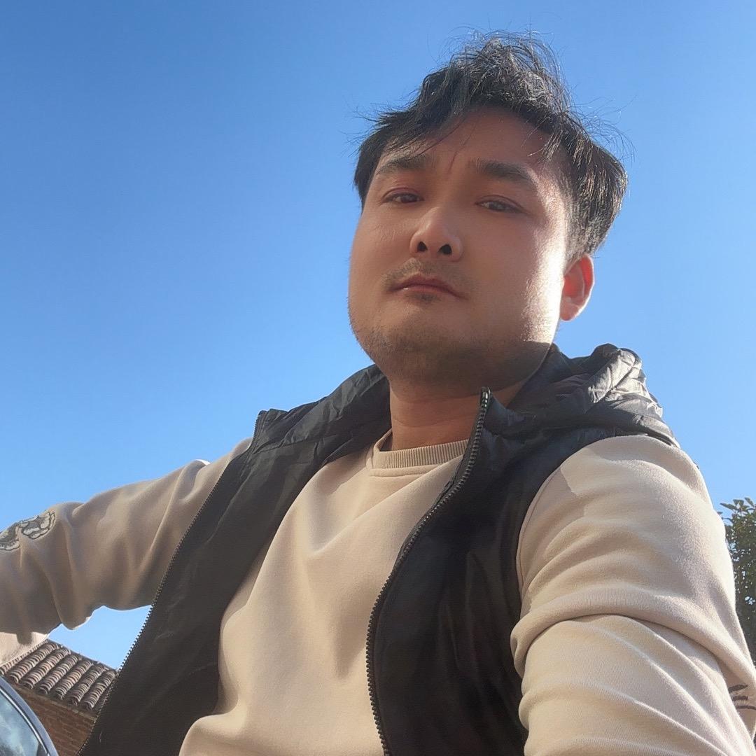Dear （朱先生）