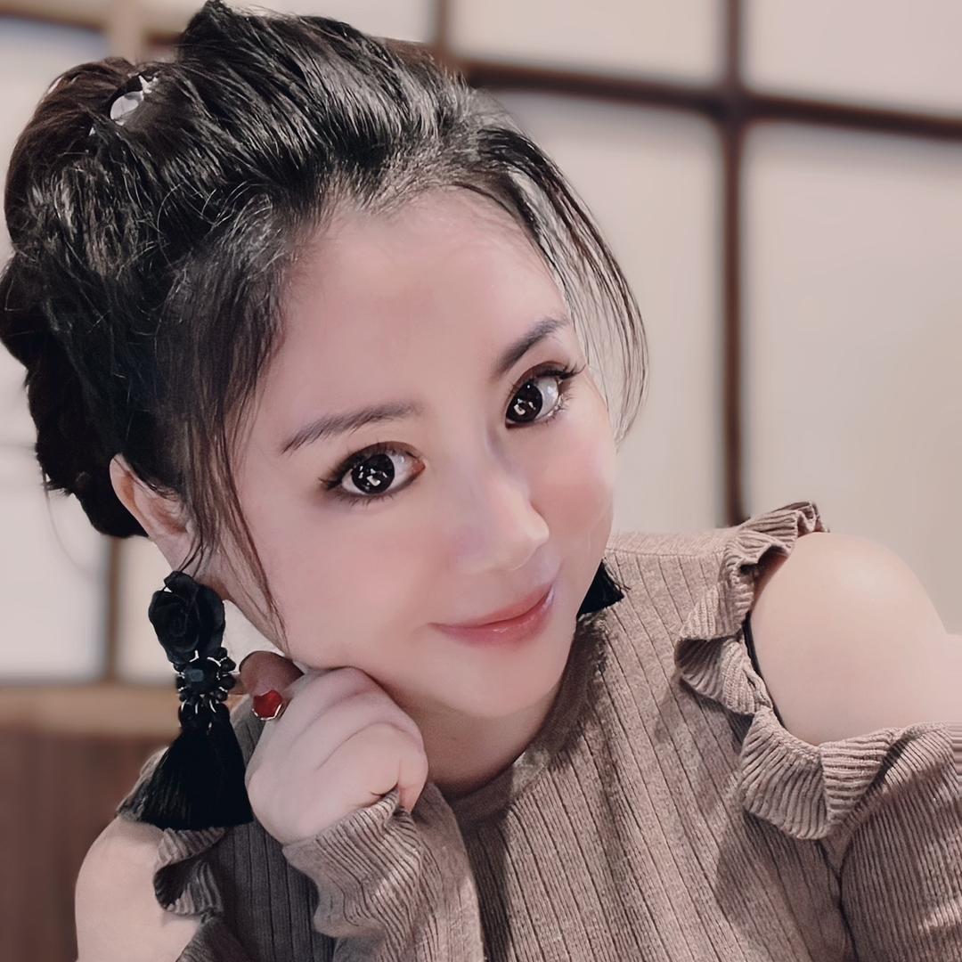 幽