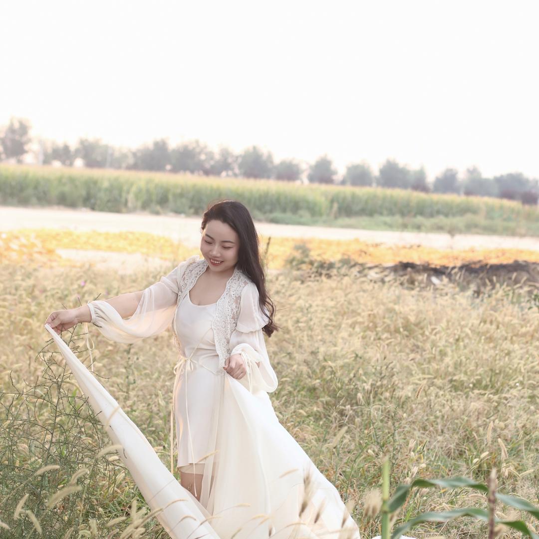 爆单小花