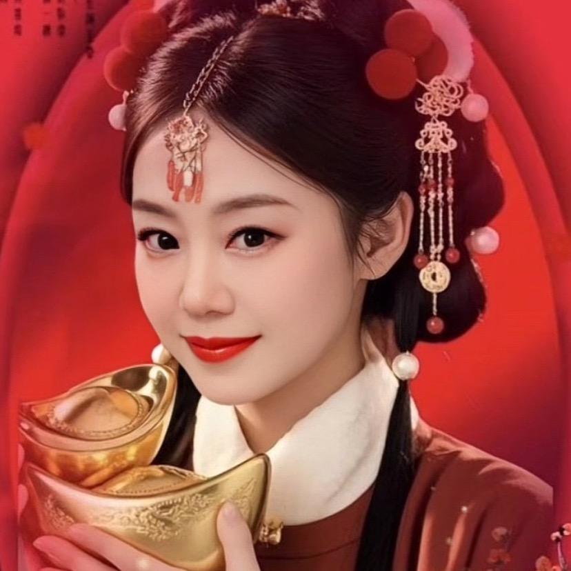 云