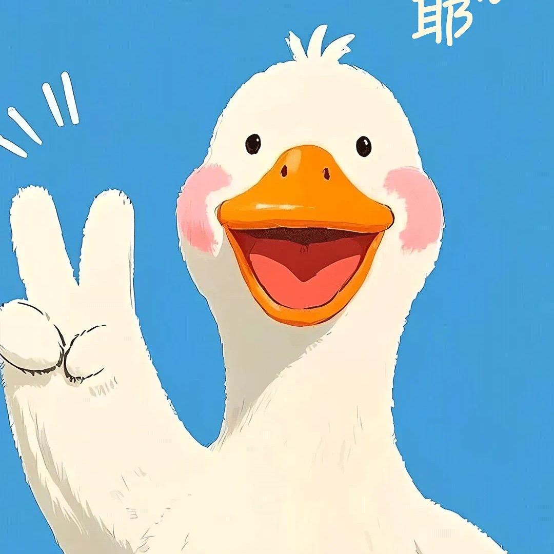 小四📷