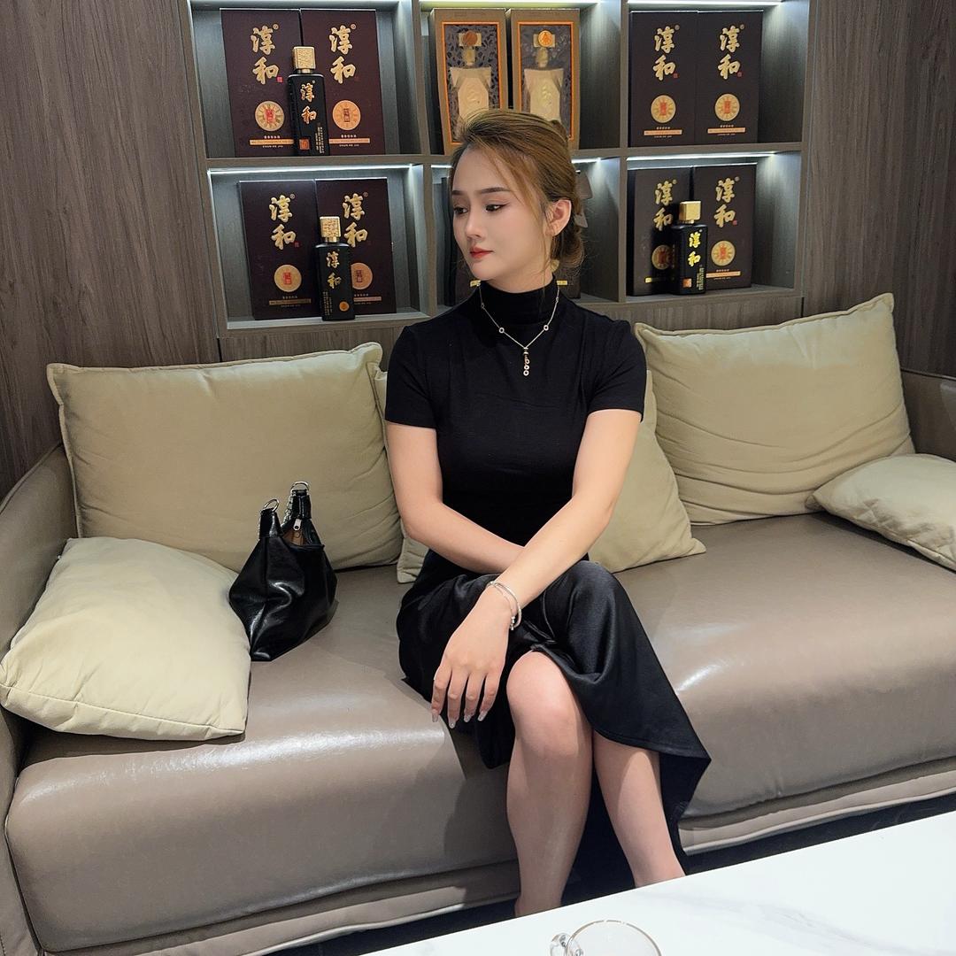 Dj悦悦💋