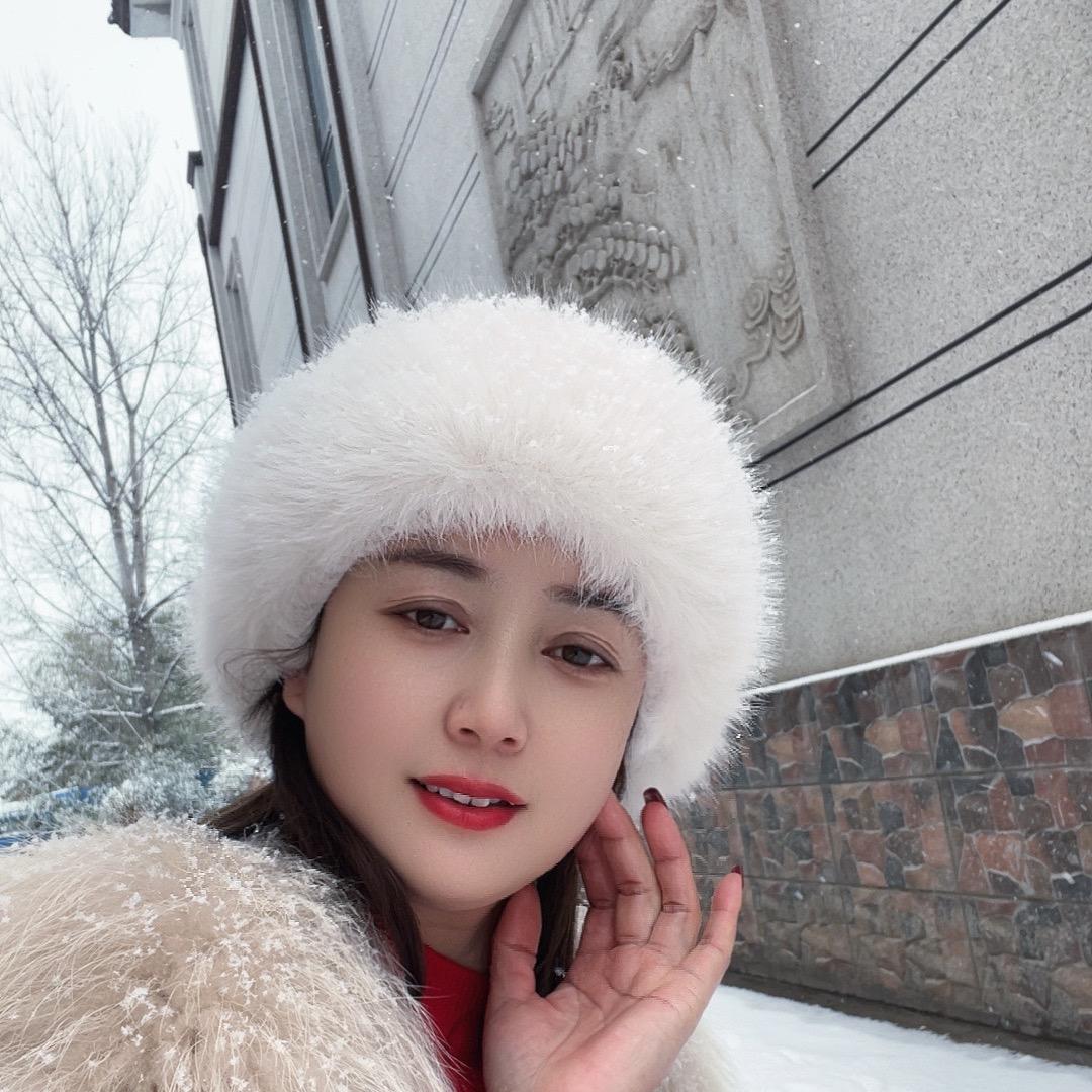 ❤心如柠檬🍋