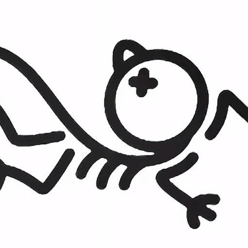 户外仓库6巷1089号