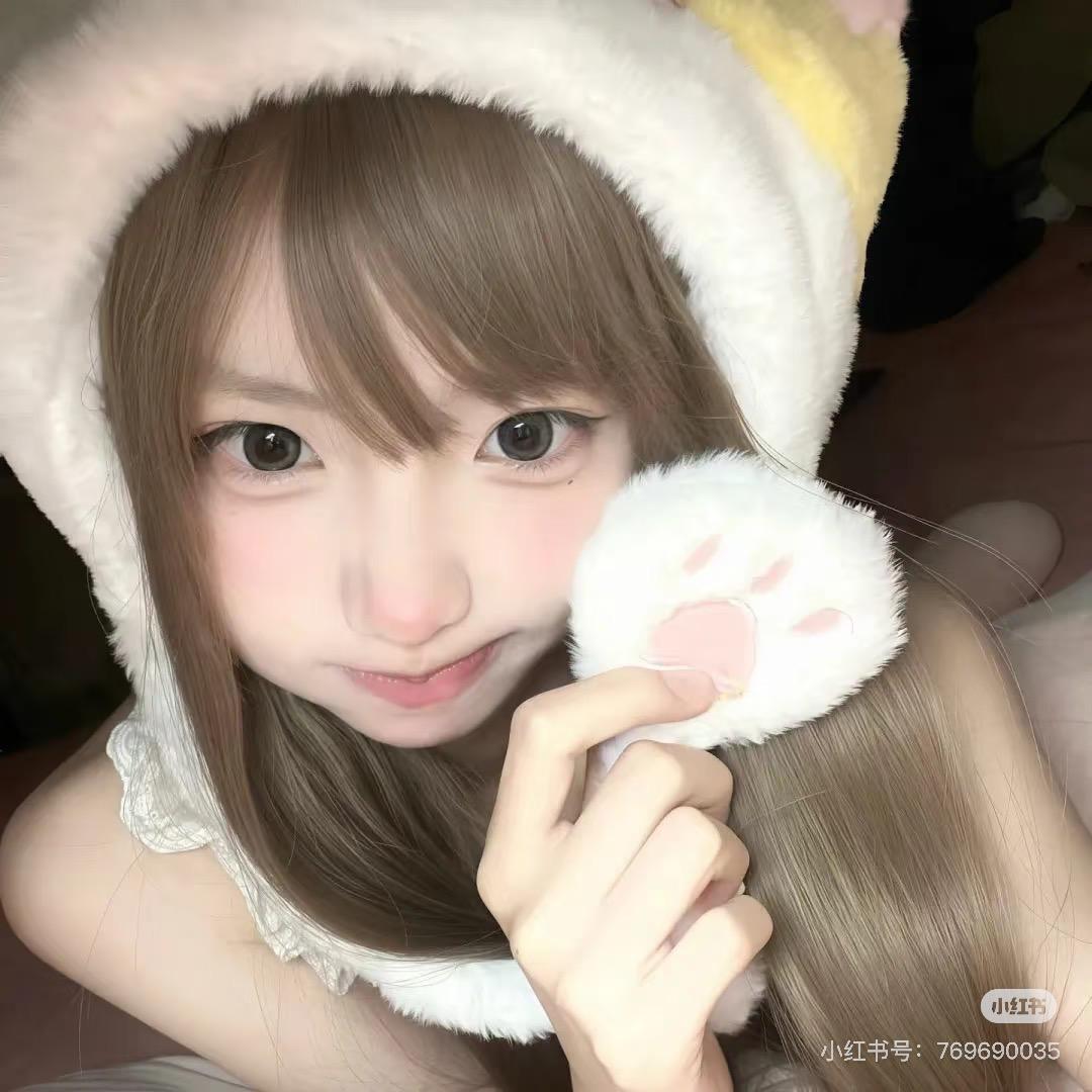 薯芝