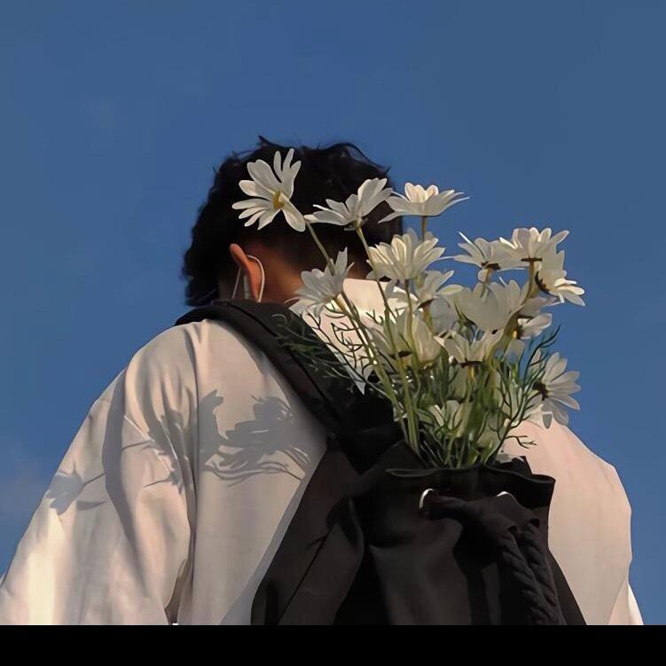 韦W᭨ᮩEIഒᩚ࿐