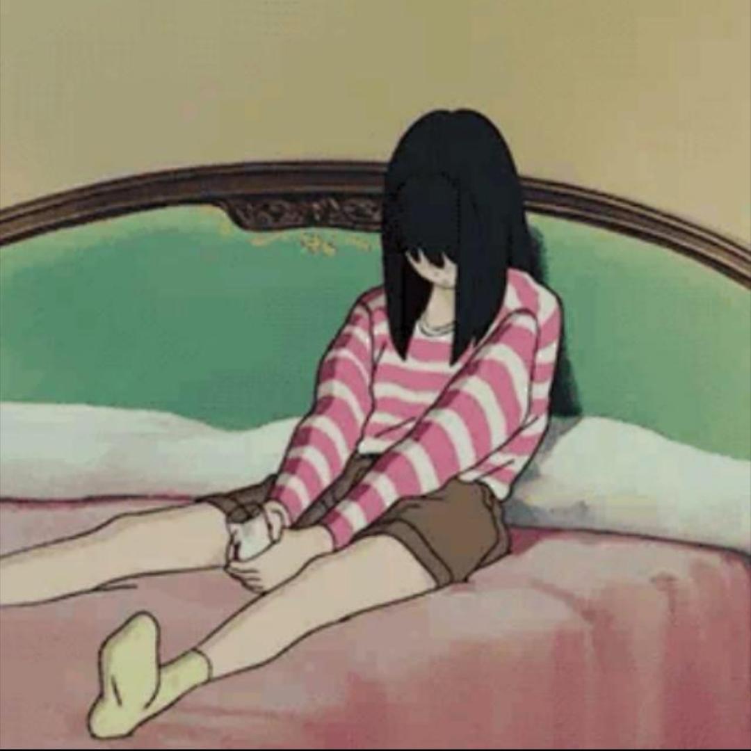 觉喵