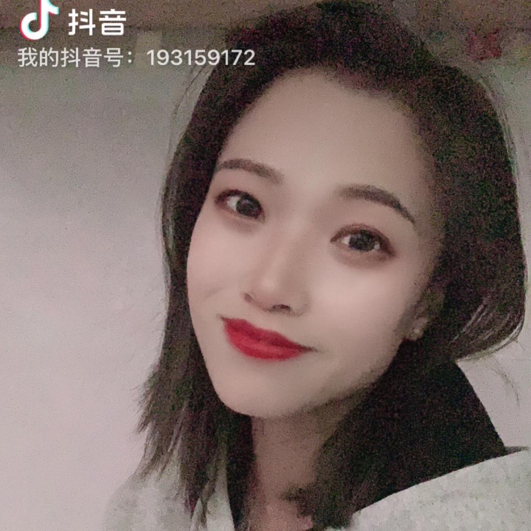 小娟老师的运动鞋🏀