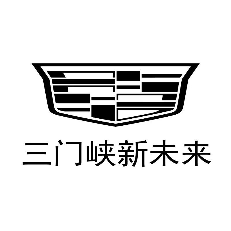 河南三门峡新未来凯迪