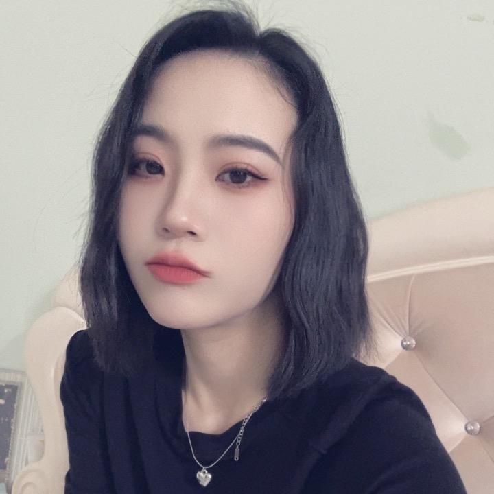 汤圆155小个子穿搭