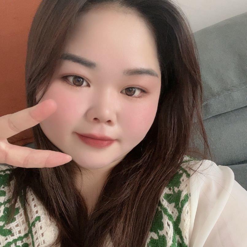 发财姐
