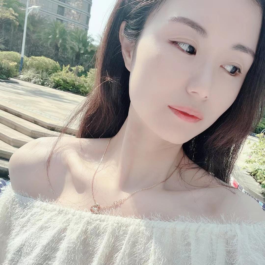 大匠茶