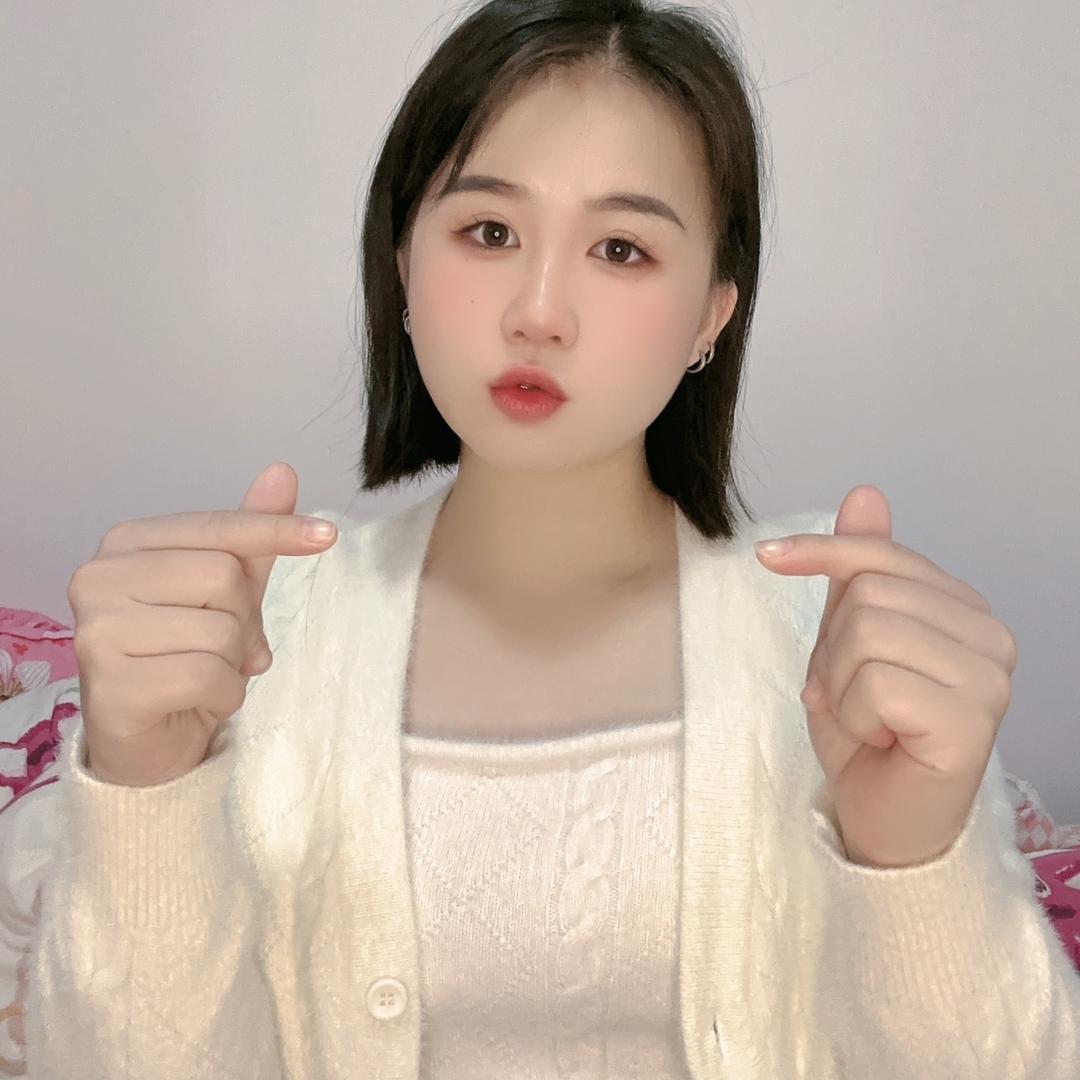 小思思是单身