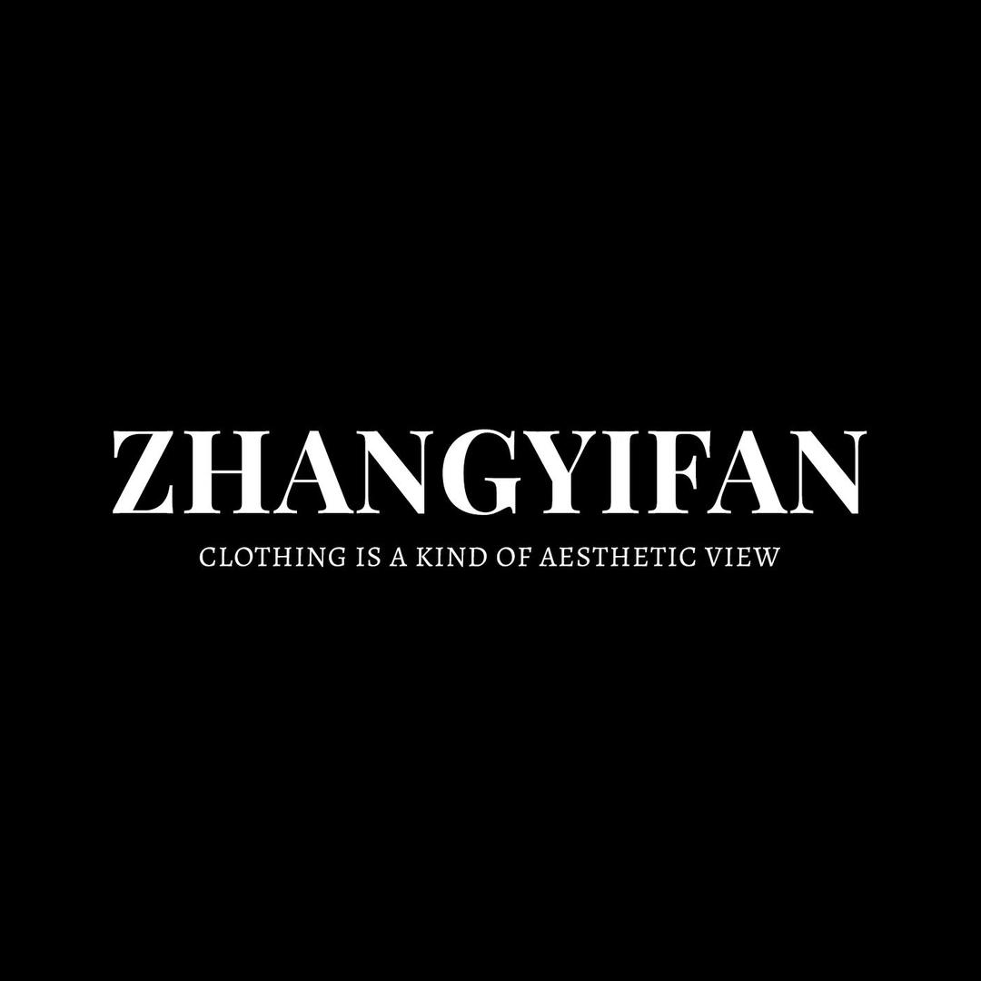 一帆帆帆的店