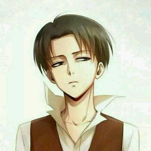 东山吖