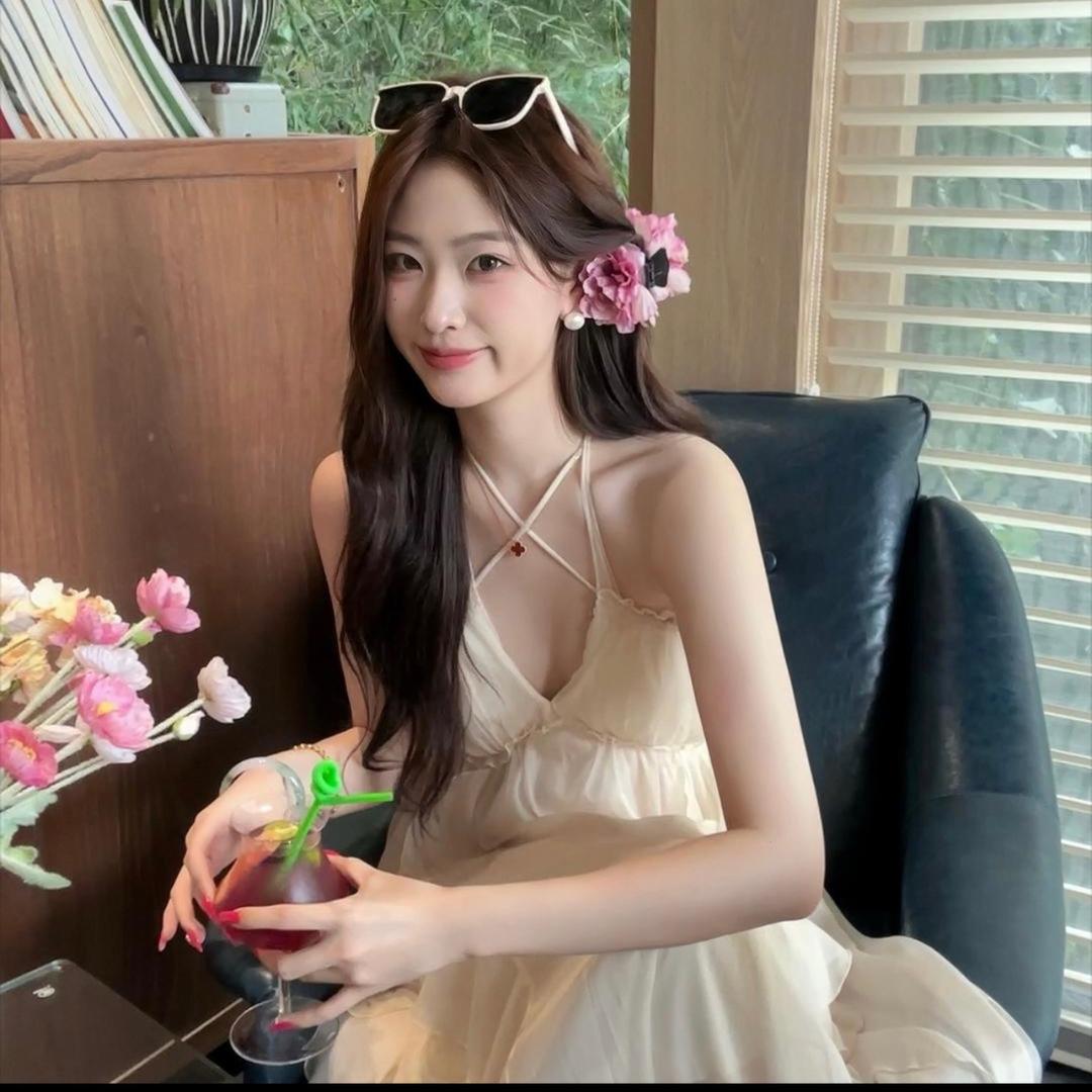 琳🍓
