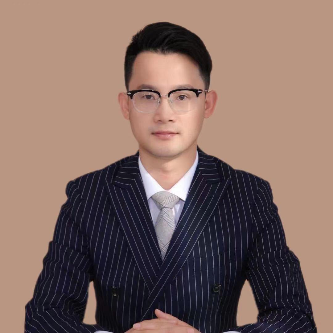 南大龙哥