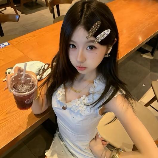 上海外滩区MIB折扣