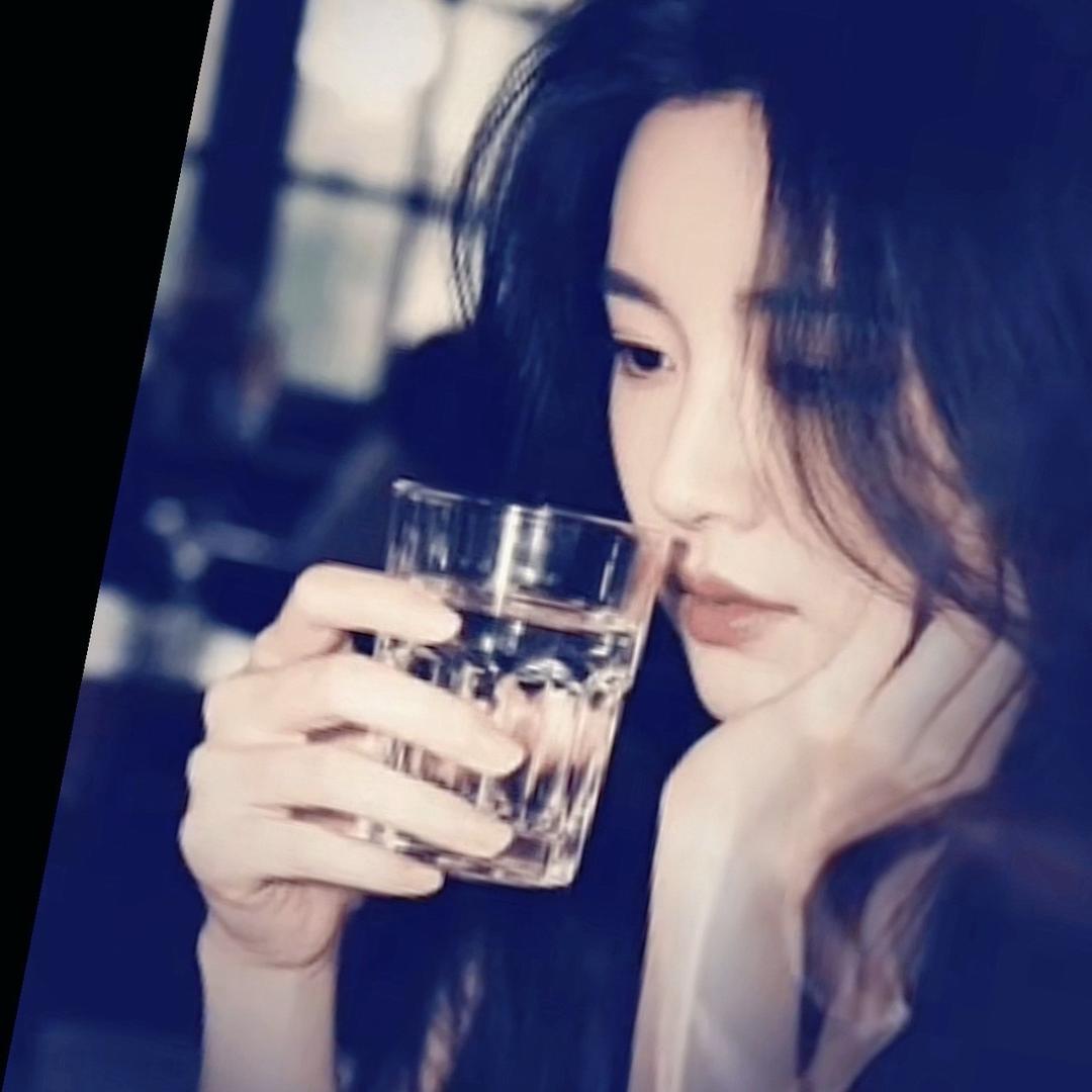 别说爱我💐🌷