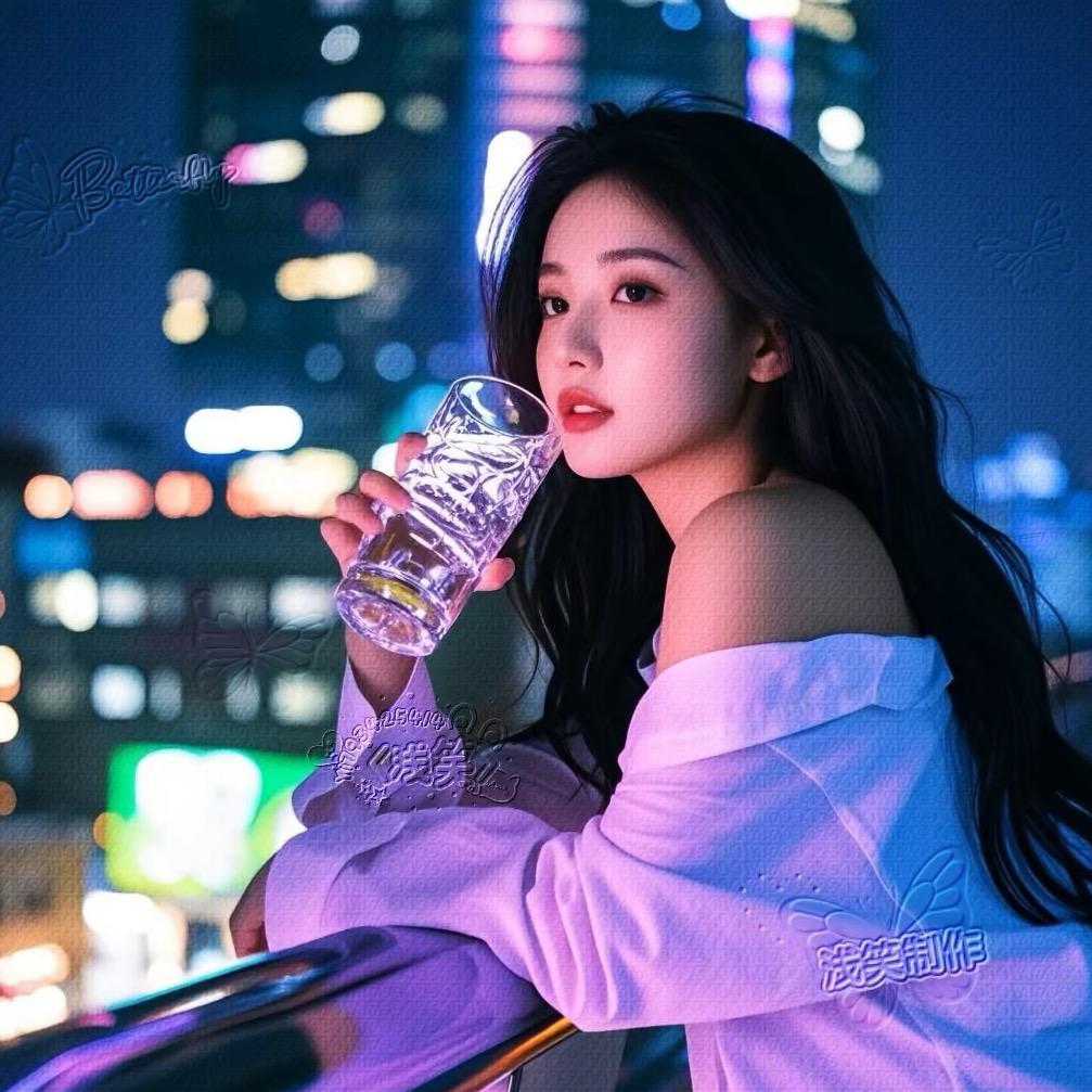 ꫛ℘℘ꫀꪄꪶ .