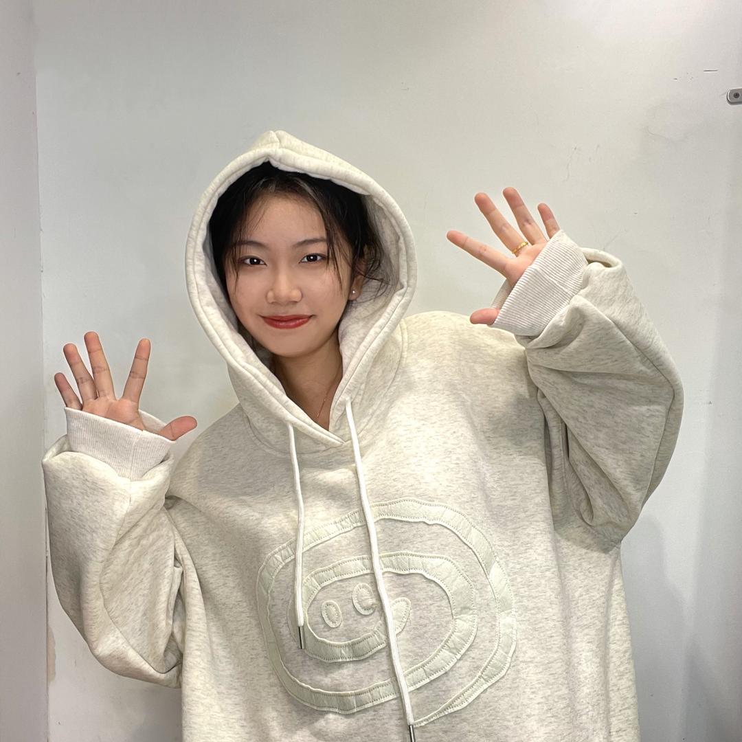 清江浦读丽女装浦东店
