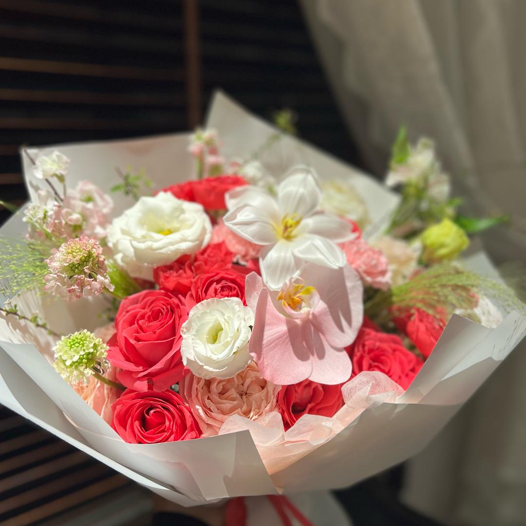 💌
